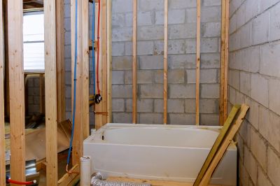 Top Bathtub Installation Companies in Green Bay, WI