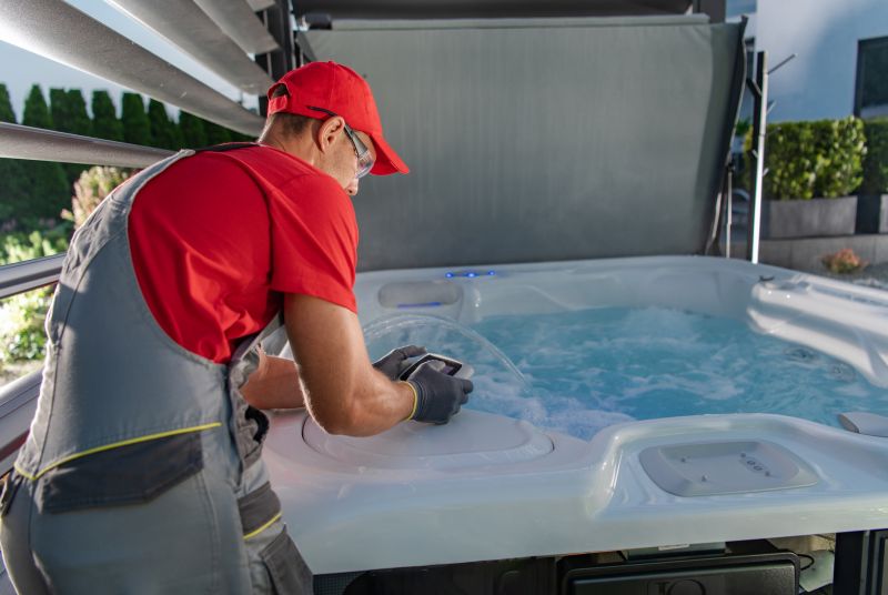 Top Bathtub Installation Companies in Kaukauna, WI