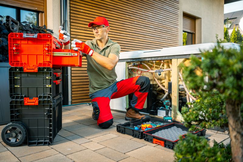 Top Bathtub Installation Companies in Menasha, WI