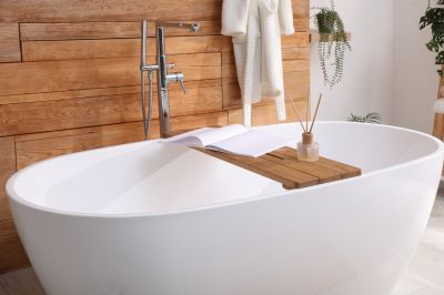 Top Bathtub Installation Companies in Menasha, WI