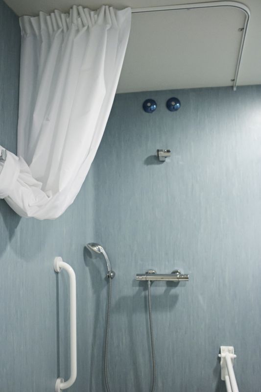 Top Shower Installation Companies in De Pere, WI