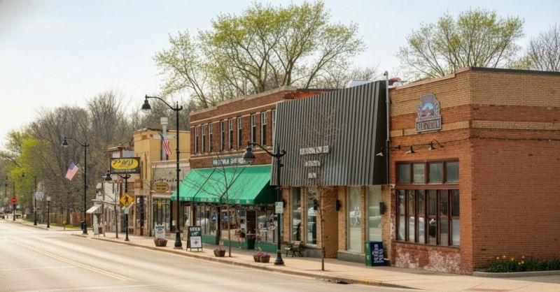 Best Bathtub Installation pros in Oshkosh, WI