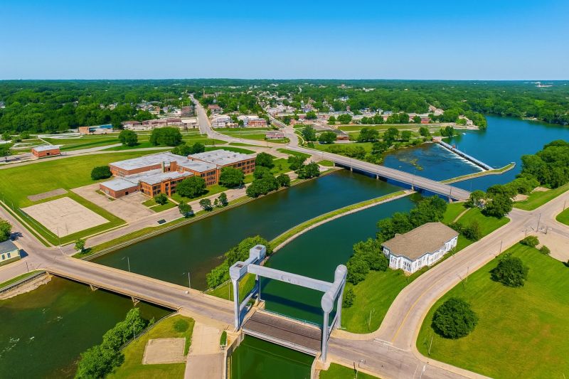 Best Bathtub Installation pros in De Pere, WI