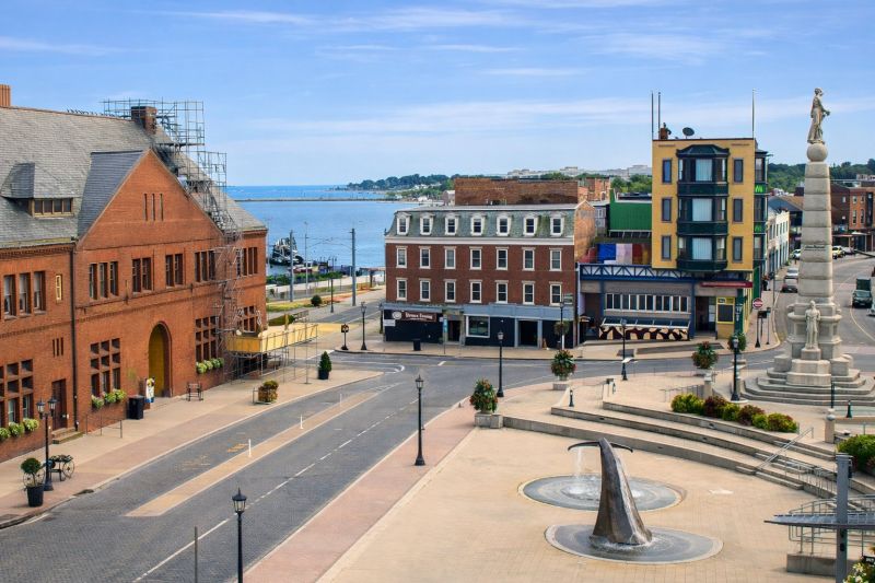 Best Bathtub Installation pros in New London, WI