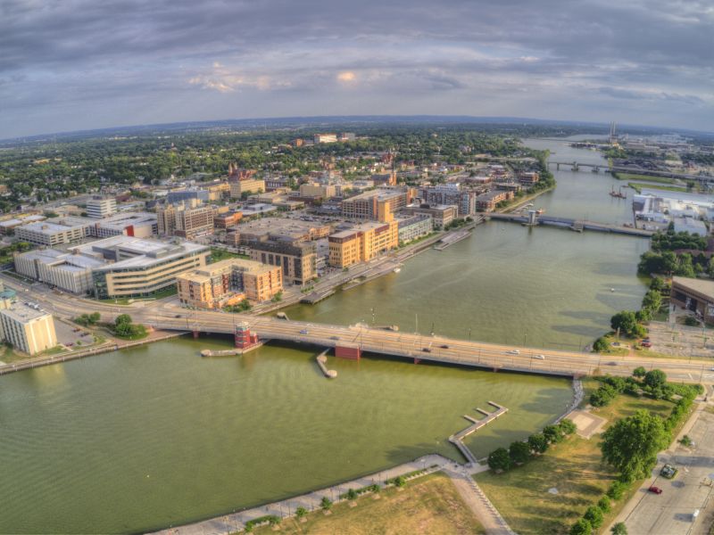 Best Bathtub Installation pros in Green Bay, WI