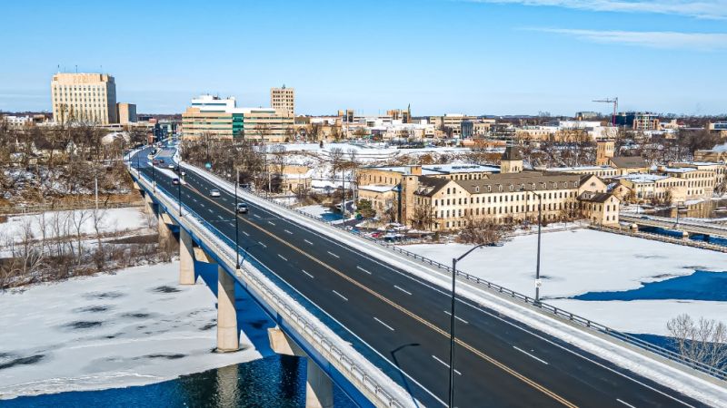 Best Bathtub Installation pros in Appleton, WI