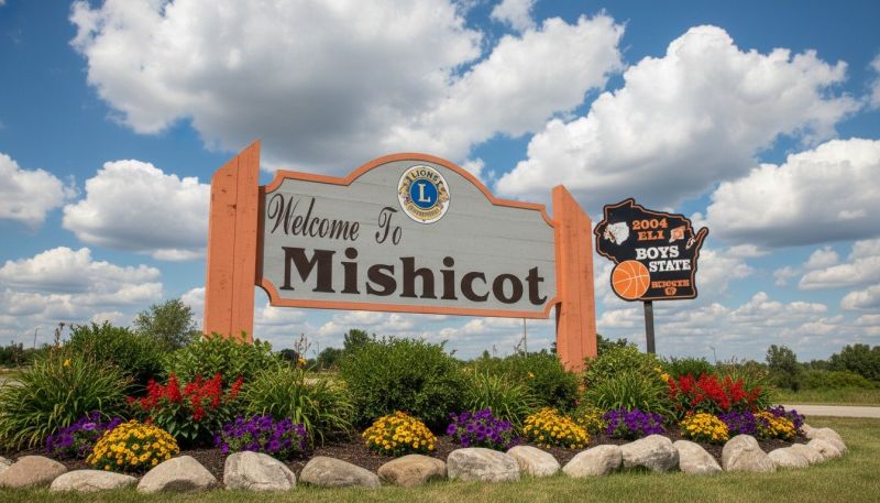 Best Shower Installation pros in Oshkosh, WI