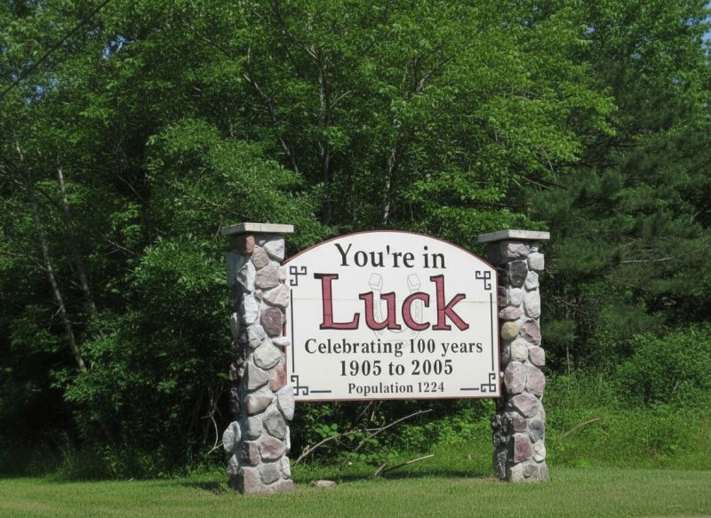 Best Shower Installation pros in De Pere, WI