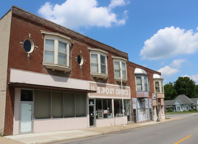 Best Shower Installation pros in New London, WI