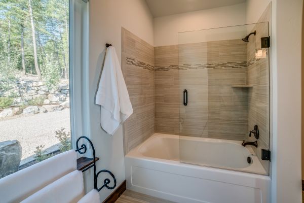 Cost of Tub Conversion Service in Appleton